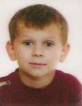 Koutník Jakub